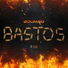 Boumso