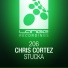 Chris Cortez