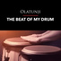 Olatunji