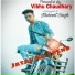 Nishant Singh
