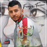 Fouzi Torino