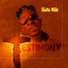 Shatta Wale