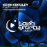 Kevin Crowley