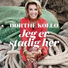 Dorthe Kollo