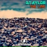DTaylor