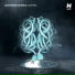 JaySounds & Bianca [drivemusic.me]