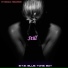B.T.B. Blue Tone Boy