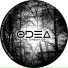 Odea