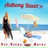 Anthony Bauer Jr.