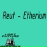 Reut