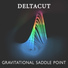 Deltacut