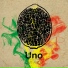 Jah Army feat. Cubo