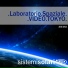 Laboratorio Spaziale