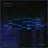 Adwer