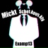 Examp13