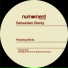 Sebastien Bardy