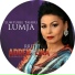 Lumja