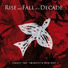 Rise And Fall Of A Decade