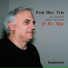 Paul Bley feat. Jay Anderson, Adam Nussbaum