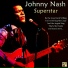 Johnny Nash