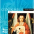 Choeur Antidote, Brigitte Le Borgne