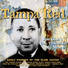 Tampa Red