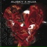 Alisky, NUJA feat. CRONICLE