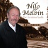 Nilo Melbin