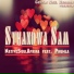 NativeSoulAfrika feat. Phumla