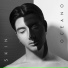 Oceano