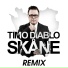 Timo Diablo