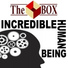 The Box