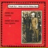 F. Kenya and his Riches Band
