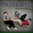 Freeboys