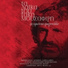Bempa Blans