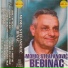 Momo Stefanovic Bebinac