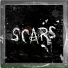 sangri feat. weeklyn, issac mikaldo