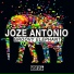 Joze Antonio