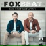 FoxBeat