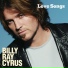 Billy Ray Cyrus [1992]