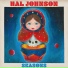 Hal Johnson