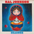 Hal Johnson