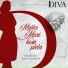 Klapa Diva