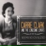 Carrie Clark