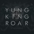 Yung King feat. Lex feat. Lex