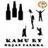 KaMu ry