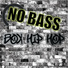 Alis Shuka - Not About Us (DJ.Polattt 80's Remix)