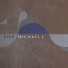 Michael e