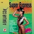 Súper Express