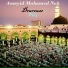 Assayid Mohamed Noh